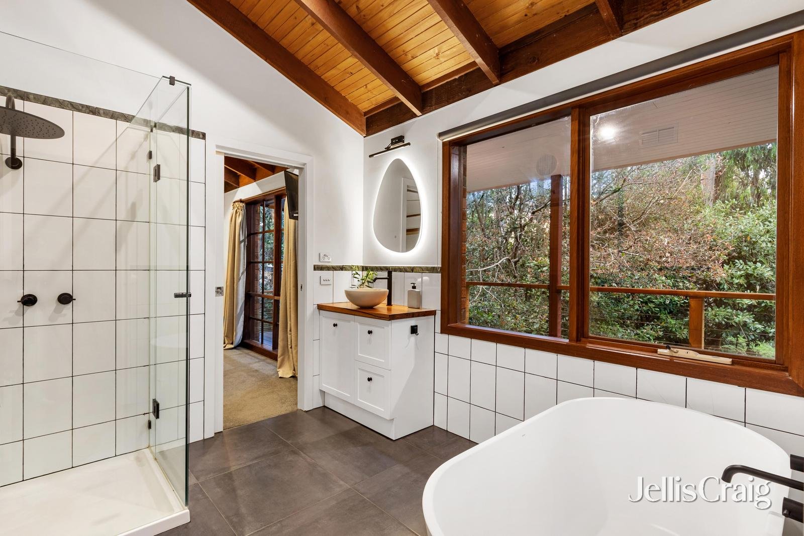 271 Kinglake Glenburn Road, Kinglake image 12