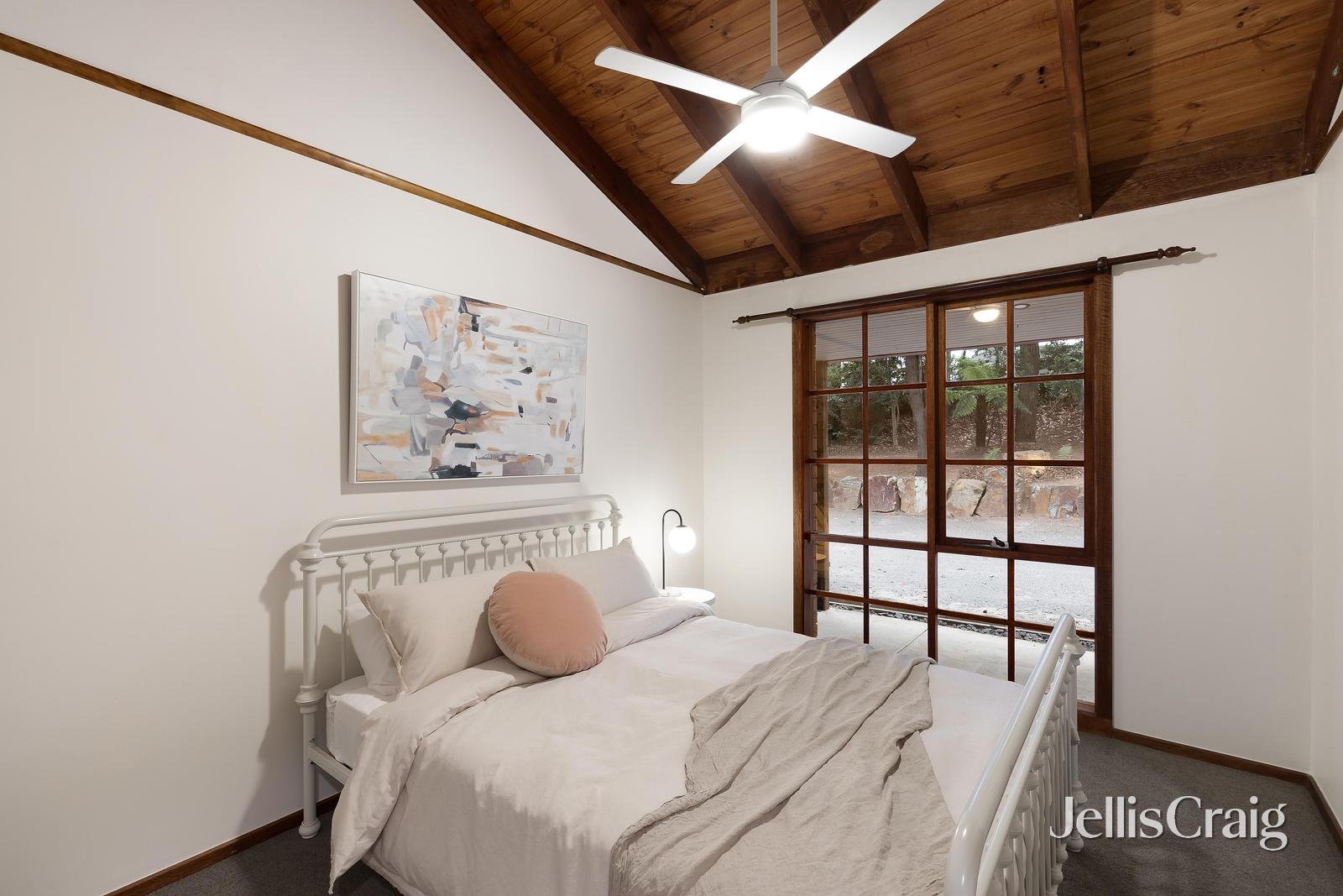 271 Kinglake Glenburn Road, Kinglake image 13