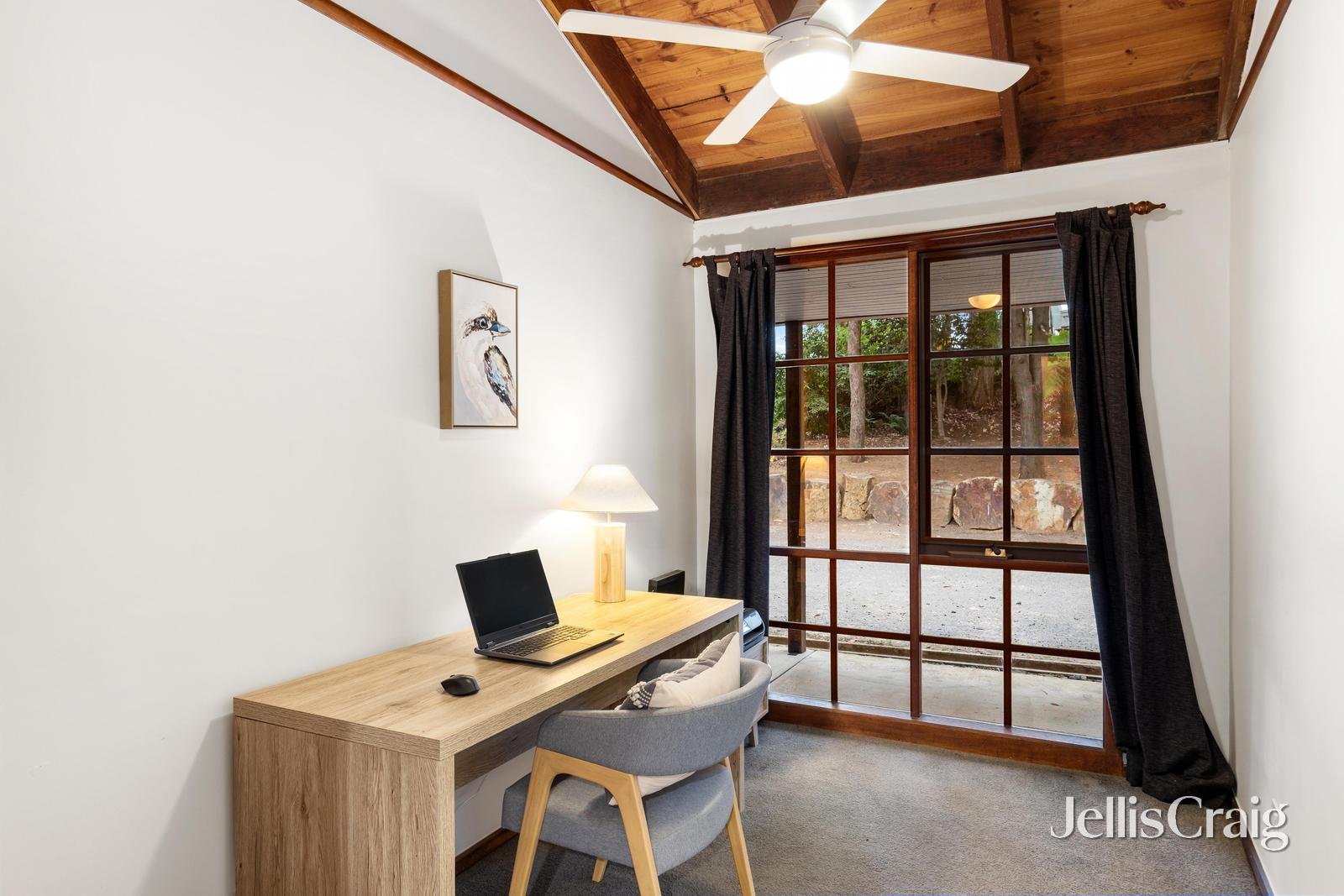 271 Kinglake Glenburn Road, Kinglake image 14