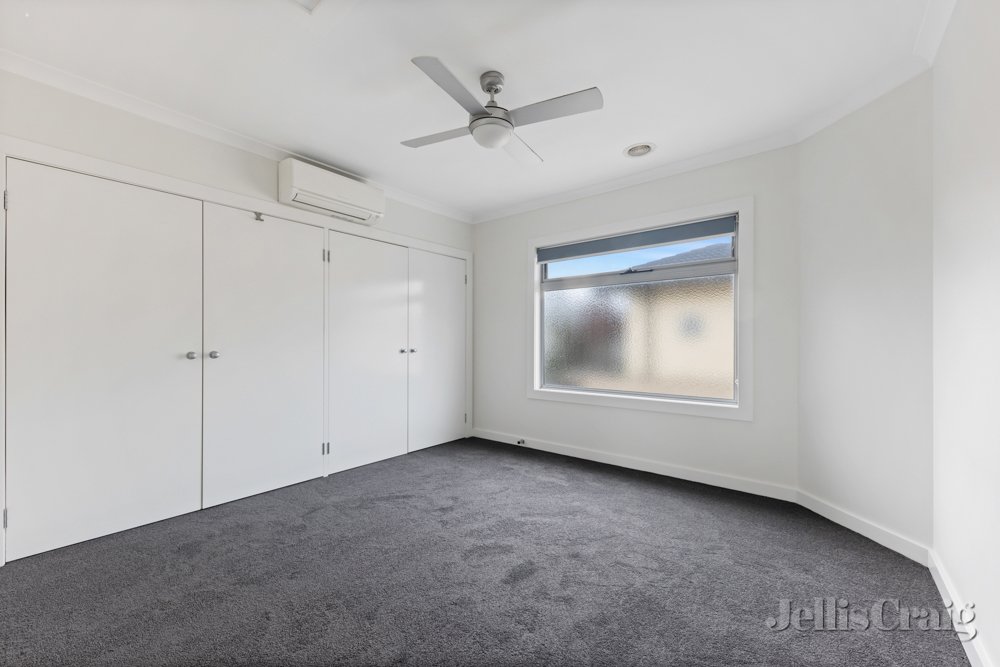 2/71 Lloyd Street, Heidelberg Heights image 5