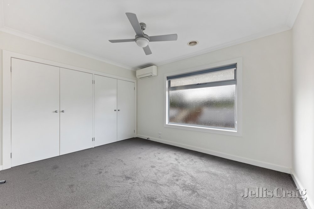 2/71 Lloyd Street, Heidelberg Heights image 6