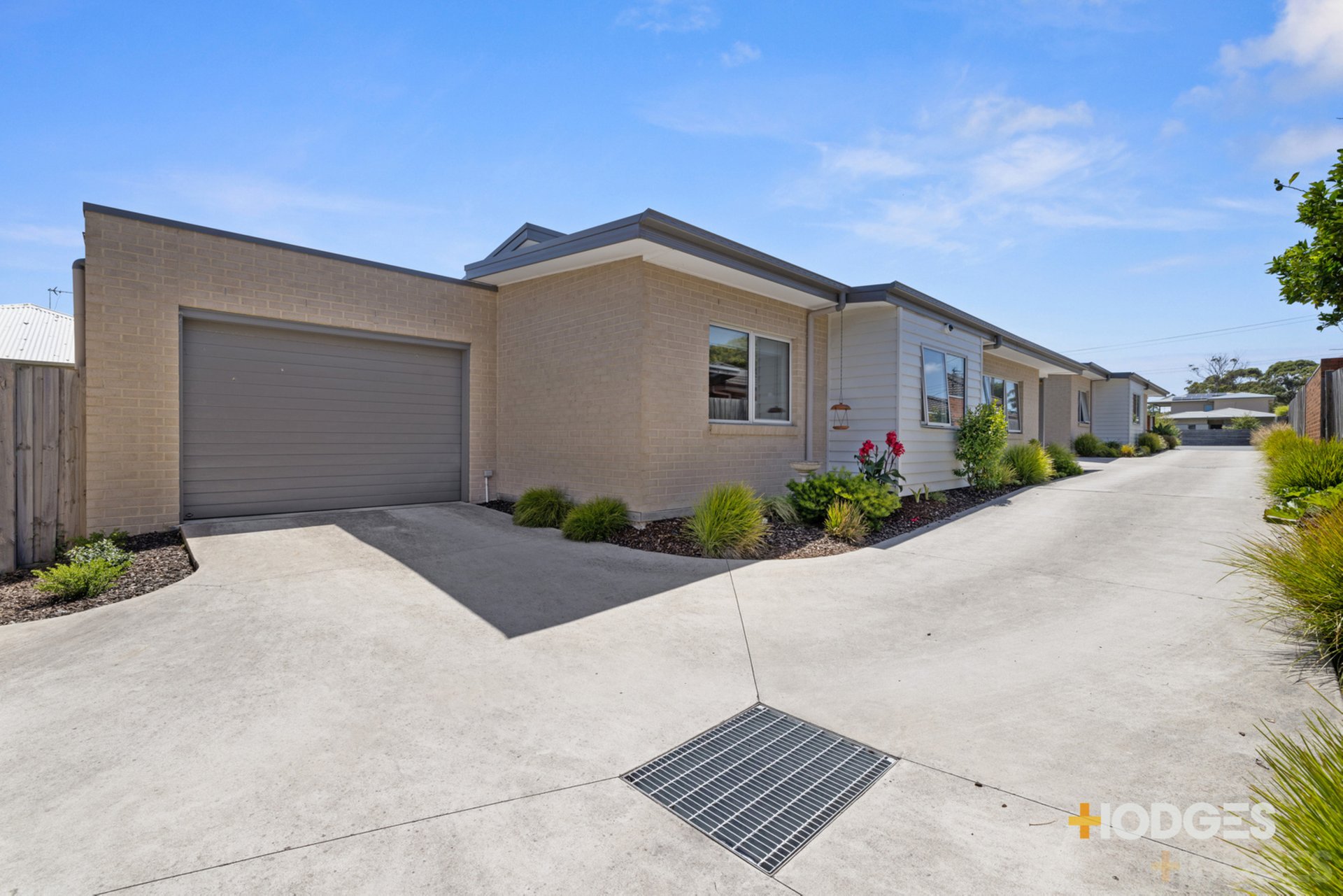 2 / 71 Mckenzie Street Wonthaggi