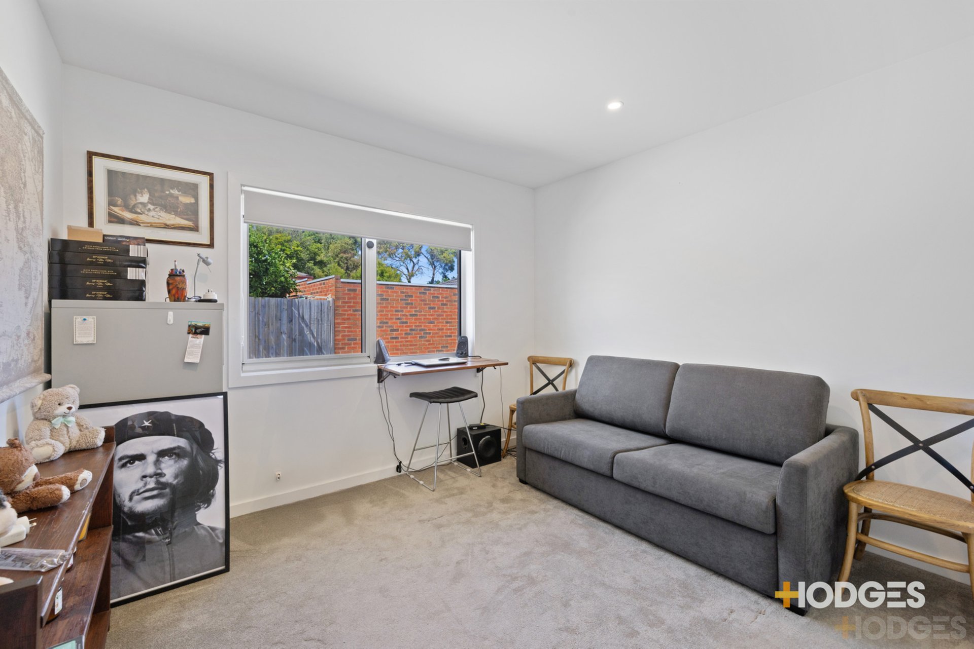 2 / 71 Mckenzie Street Wonthaggi