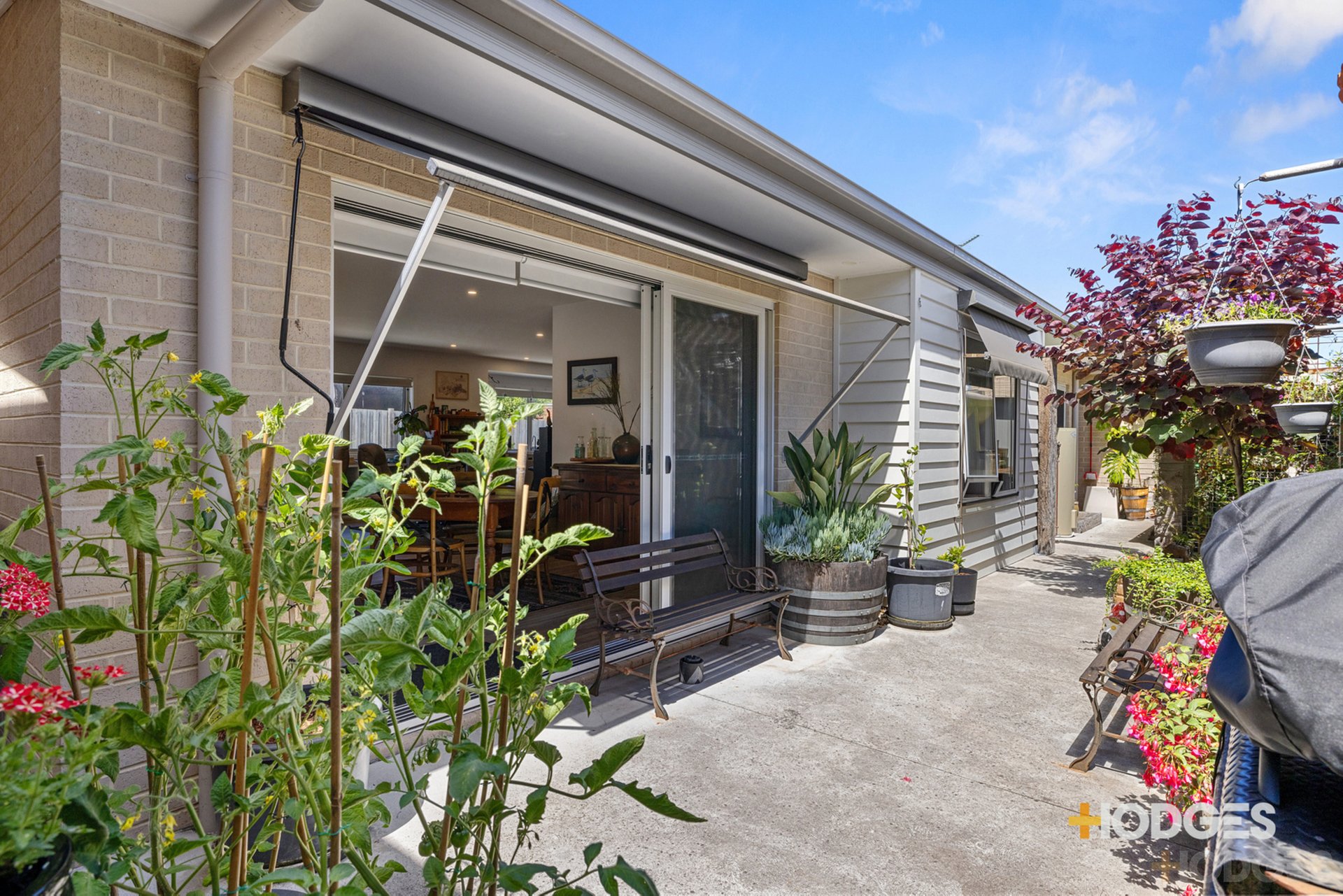 2 / 71 Mckenzie Street Wonthaggi