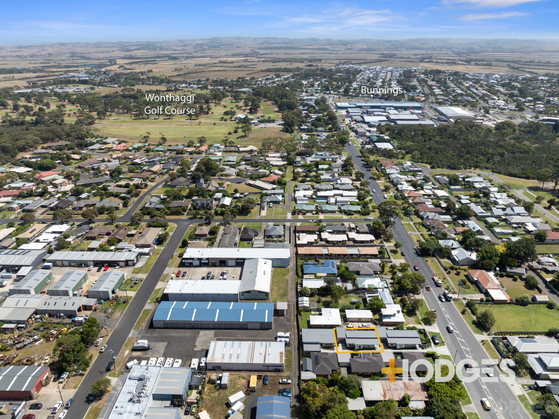 2 / 71 Mckenzie Street Wonthaggi