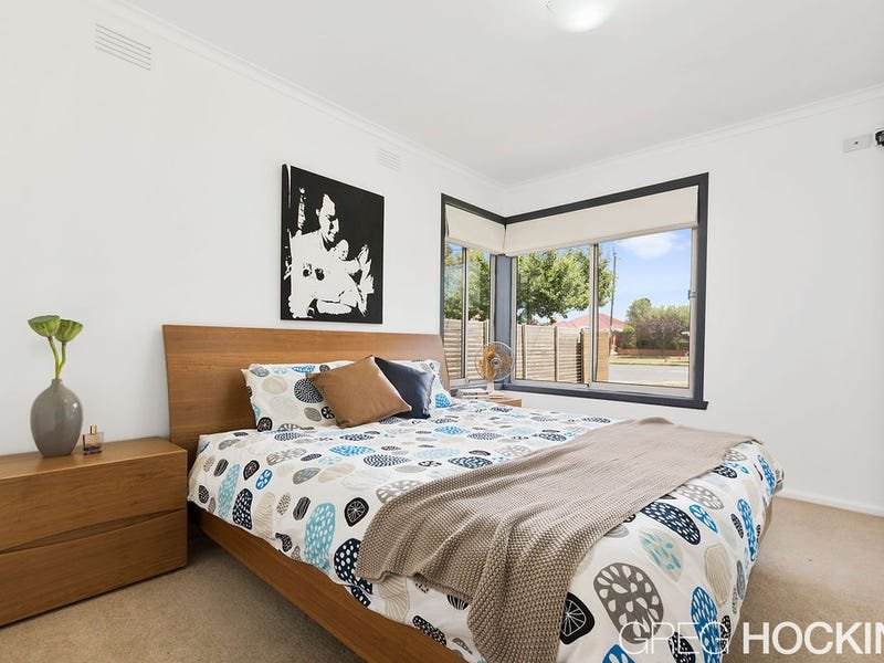 271 Millers Road, Altona North image 6