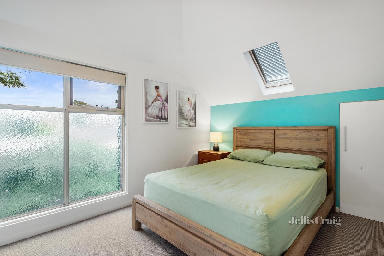 2/71 Plenty Lane, Greensborough image 6