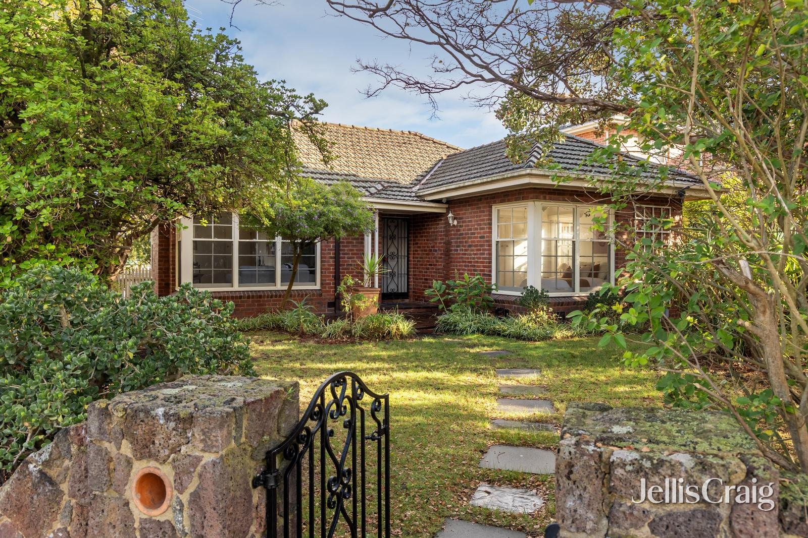 271 Poath Road, Murrumbeena image 1