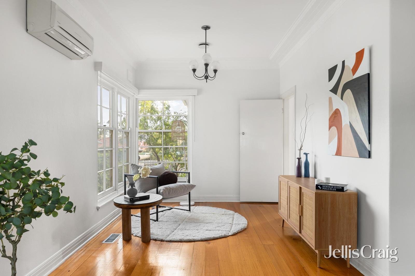 271 Poath Road, Murrumbeena image 3