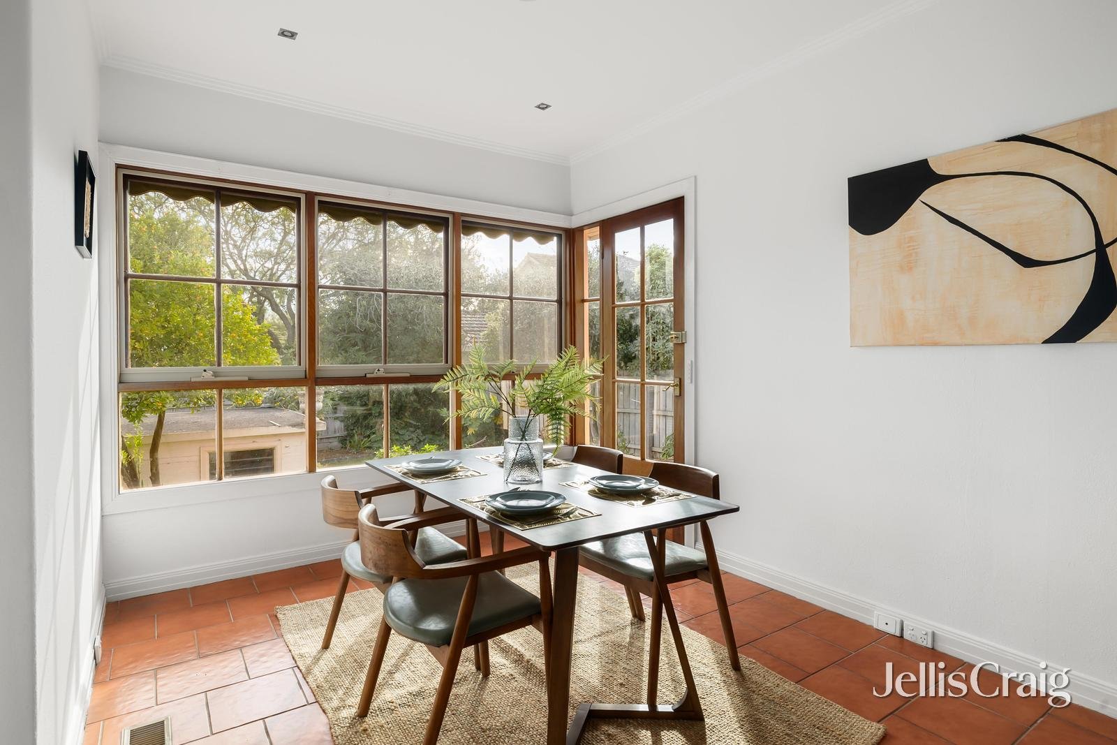 271 Poath Road, Murrumbeena image 4