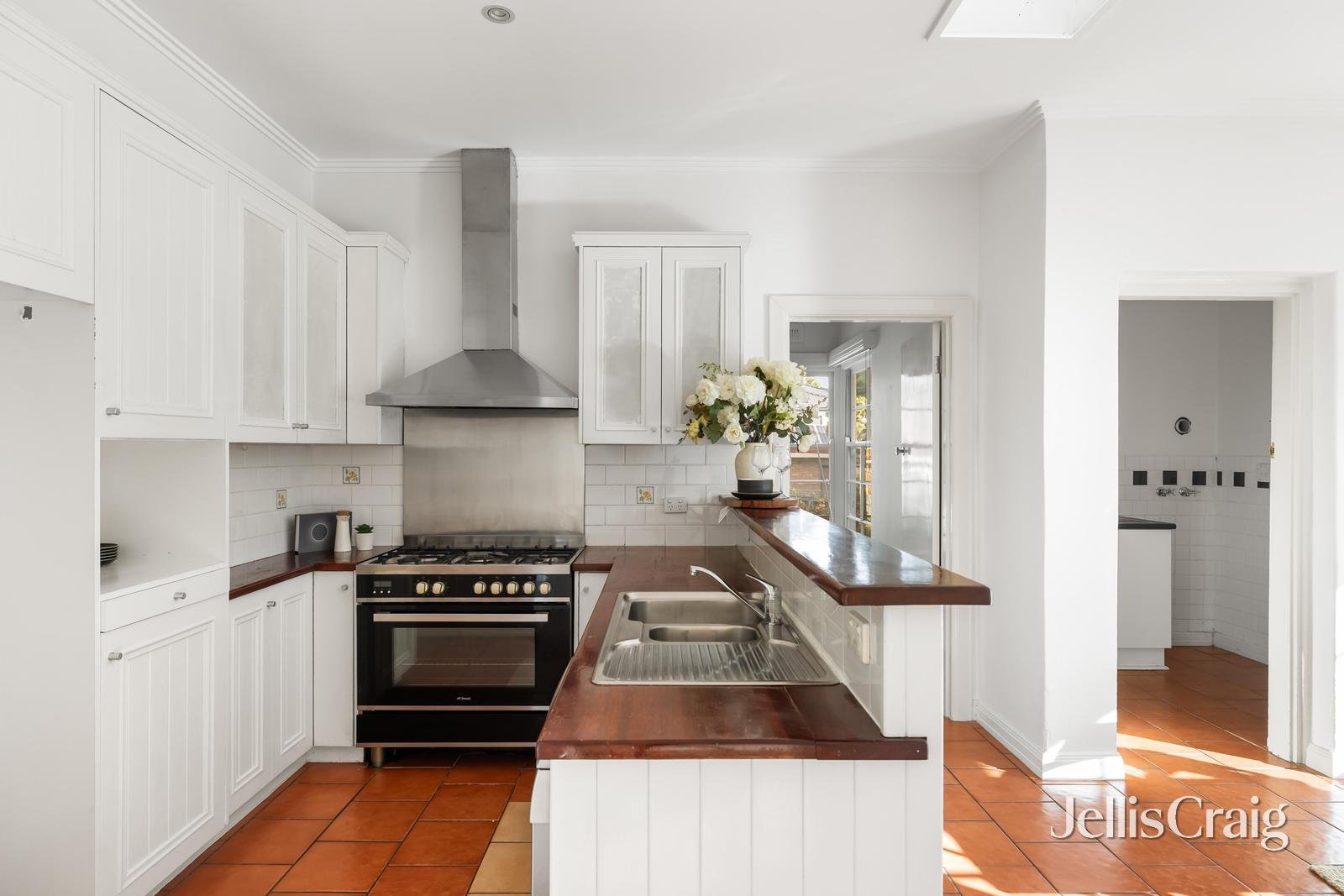 271 Poath Road, Murrumbeena image 5