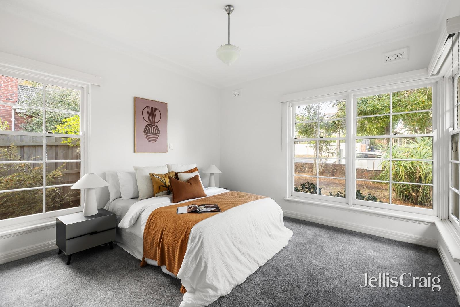 271 Poath Road, Murrumbeena image 6