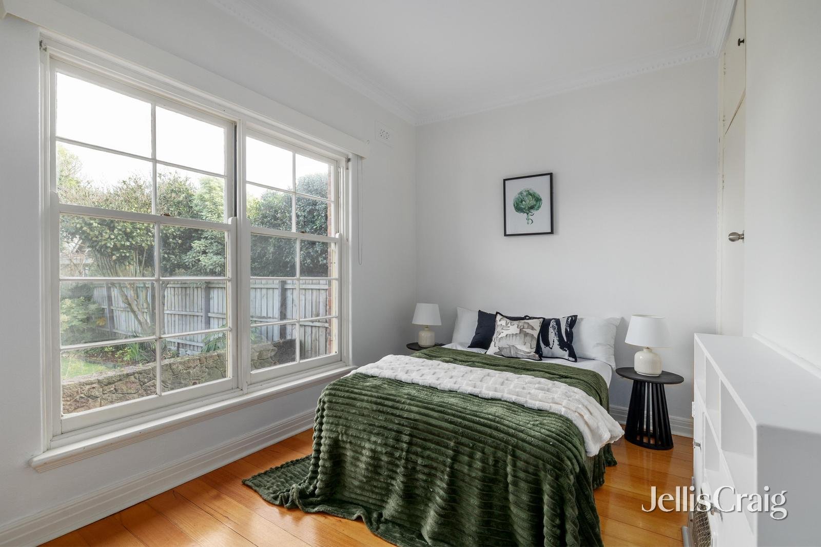 271 Poath Road, Murrumbeena image 7