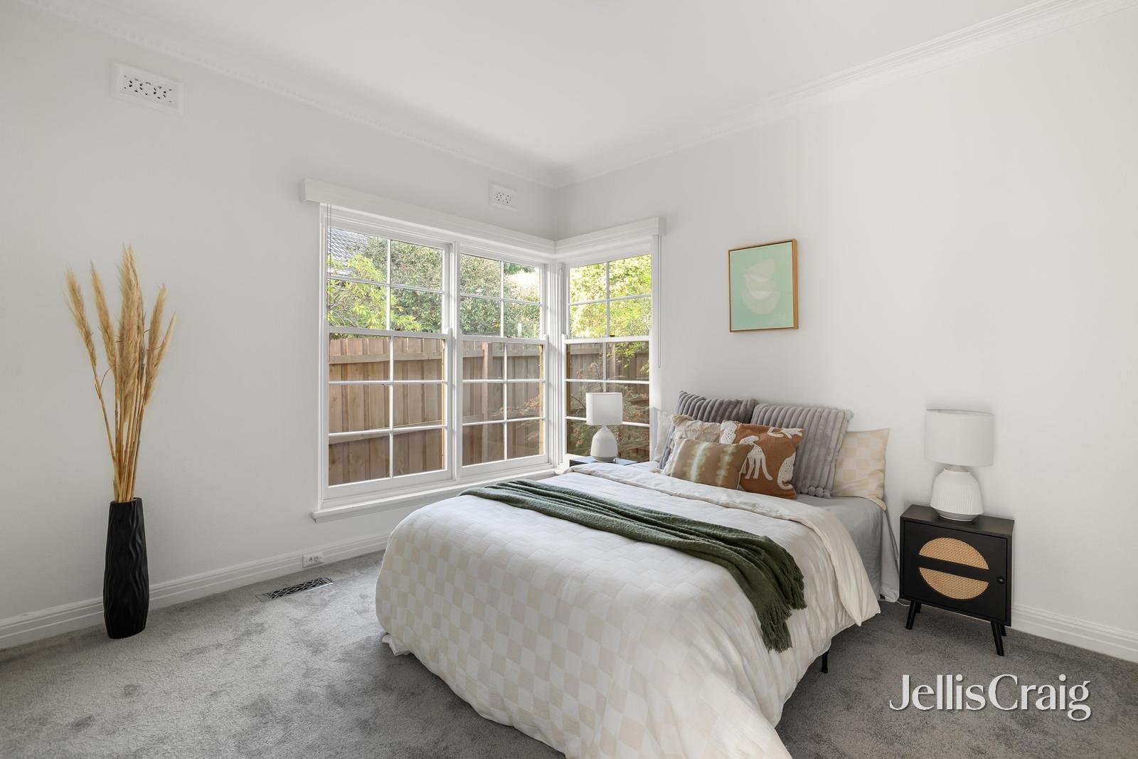 271 Poath Road, Murrumbeena image 8
