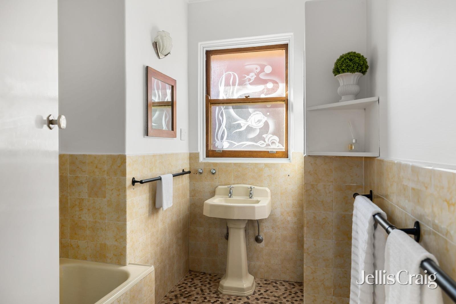 271 Poath Road, Murrumbeena image 9
