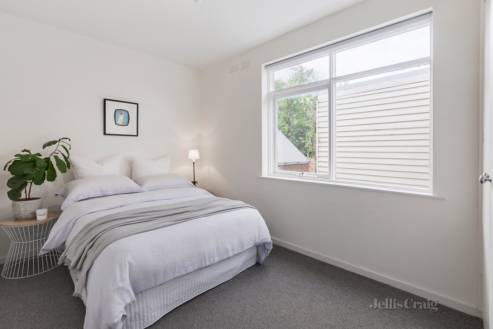 2/71 Richmond Terrace, Richmond image 4