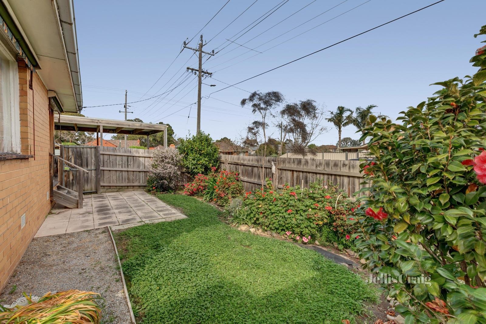 271 Springfield Road, Nunawading image 5