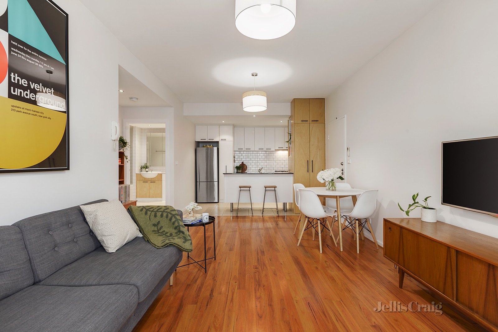 27/1 St David Street, Fitzroy image 3