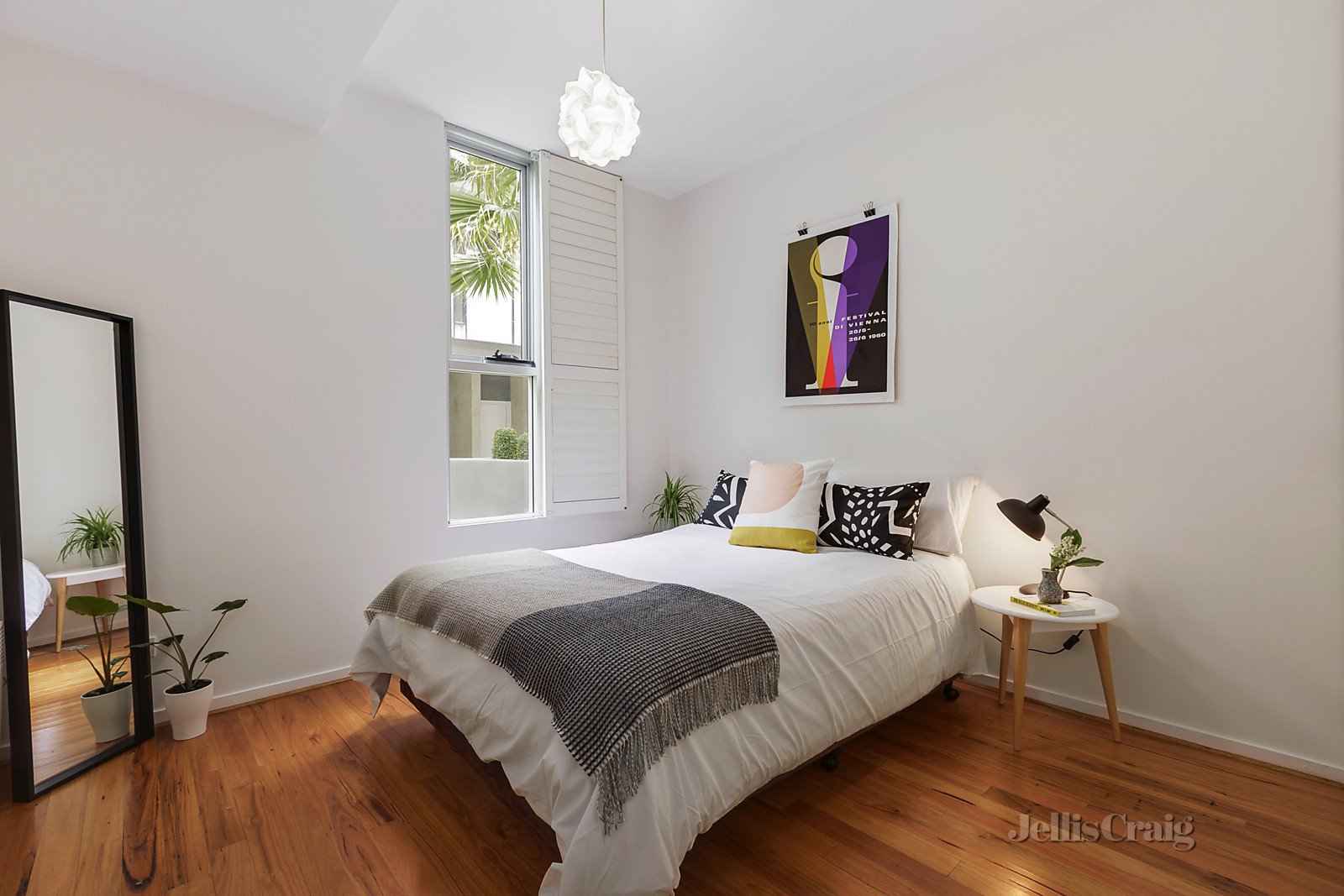 27/1 St David Street, Fitzroy image 8