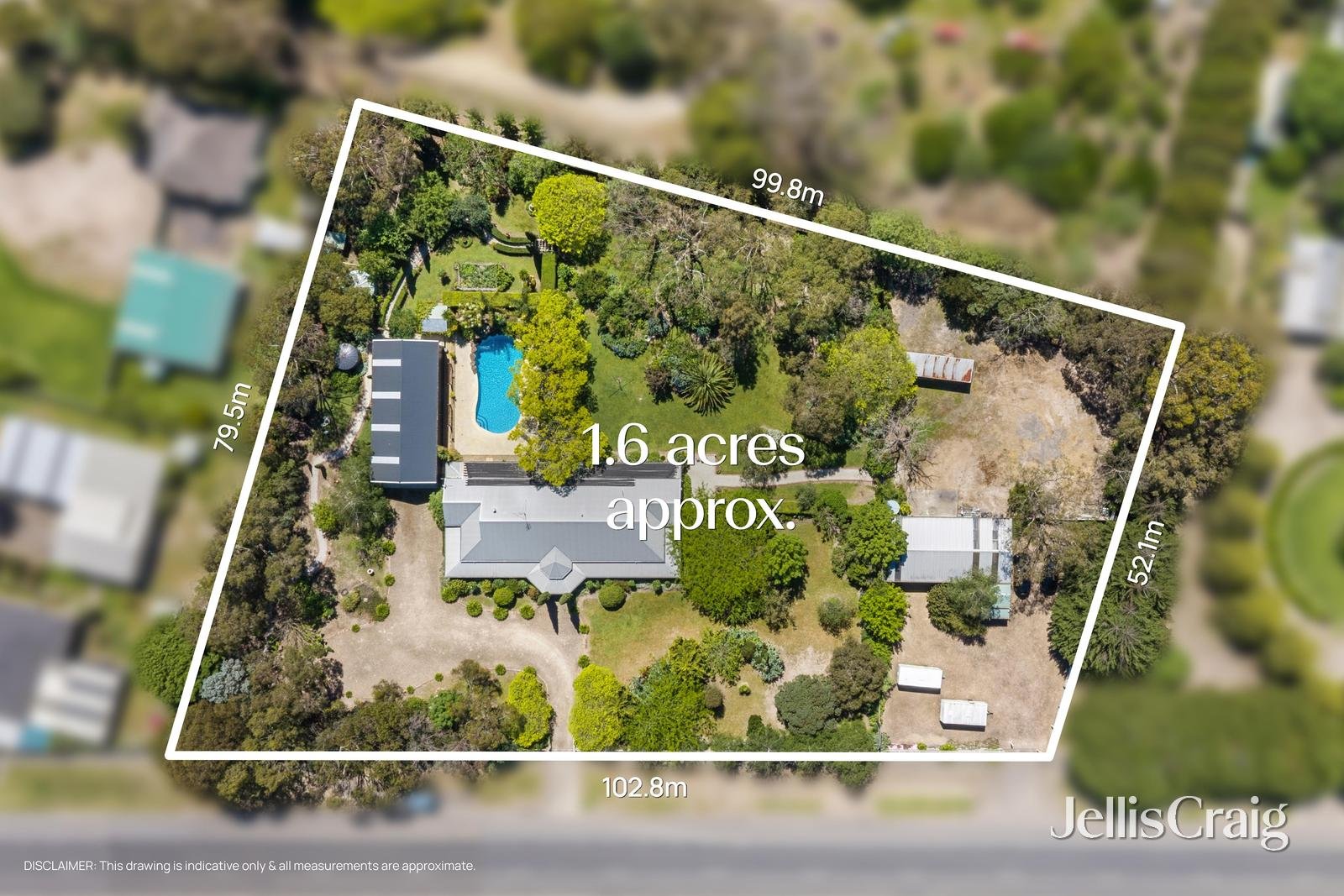 2710 Princes Highway, Winchelsea image 3