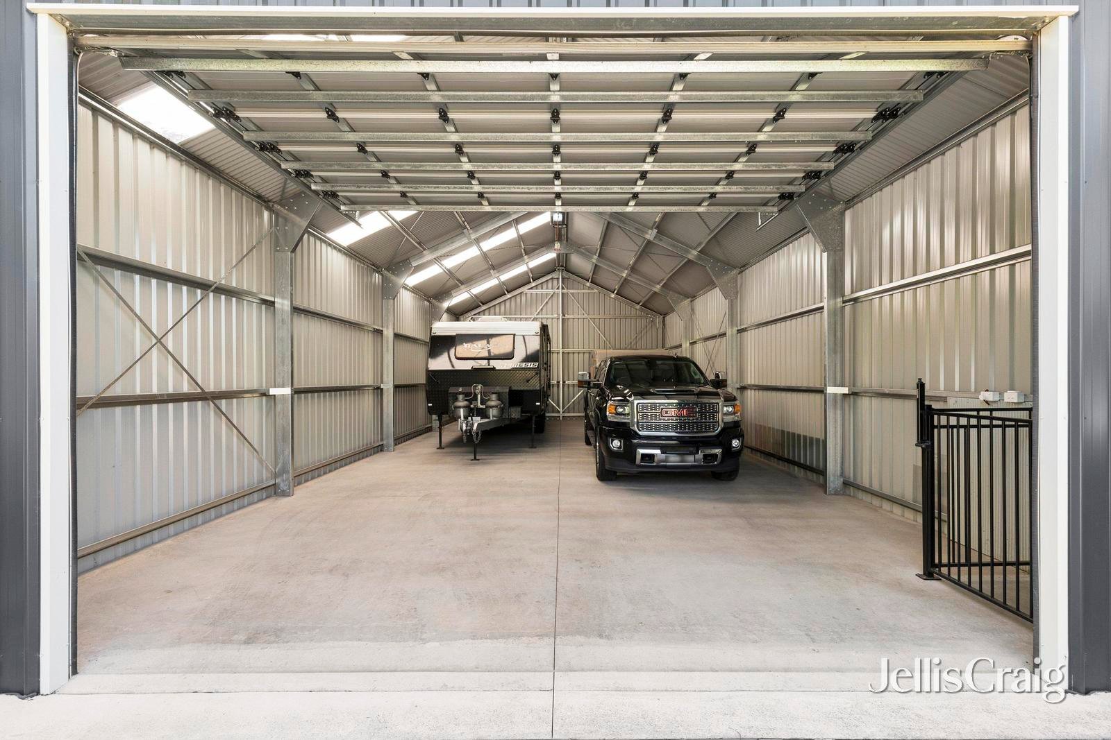 2710 Princes Highway, Winchelsea image 5