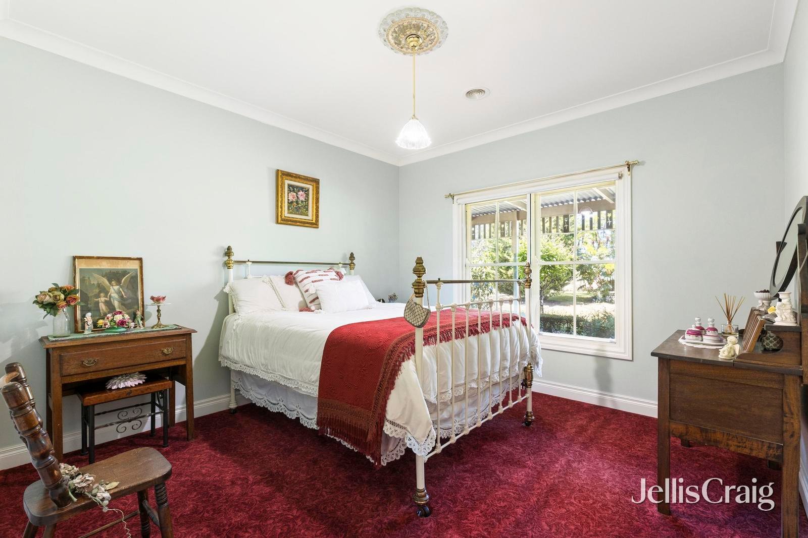 2710 Princes Highway, Winchelsea image 11