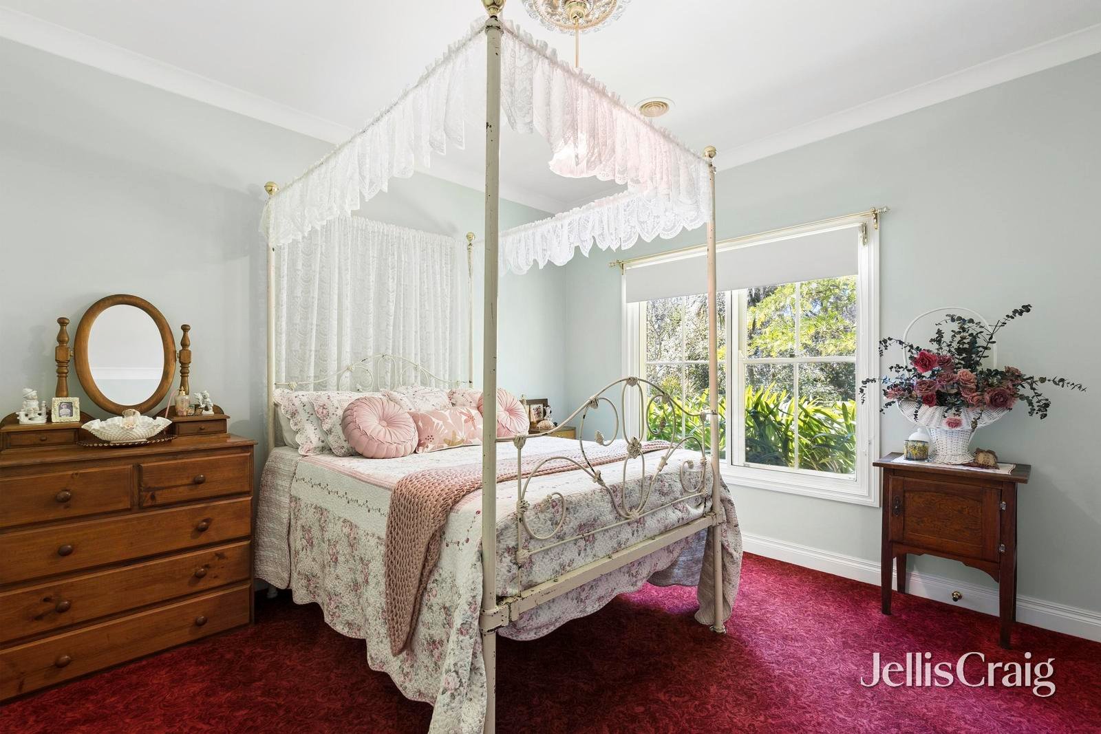 2710 Princes Highway, Winchelsea image 12