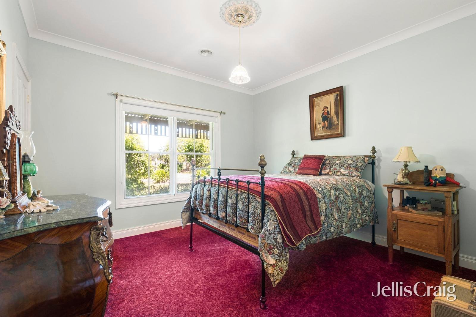 2710 Princes Highway, Winchelsea image 13