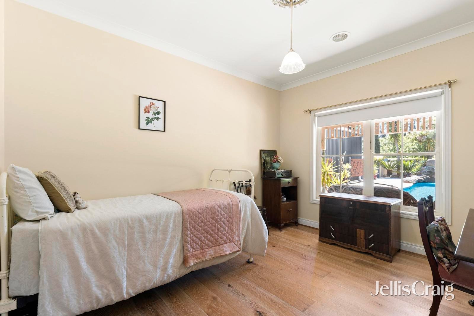 2710 Princes Highway, Winchelsea image 14
