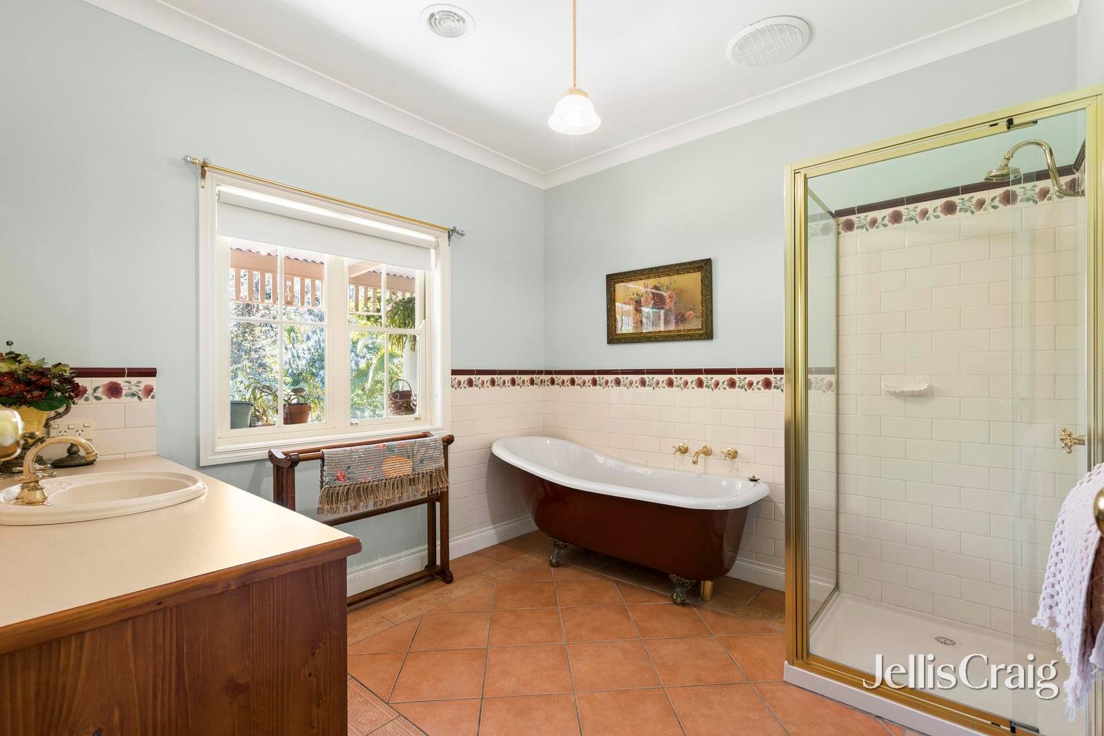 2710 Princes Highway, Winchelsea image 15
