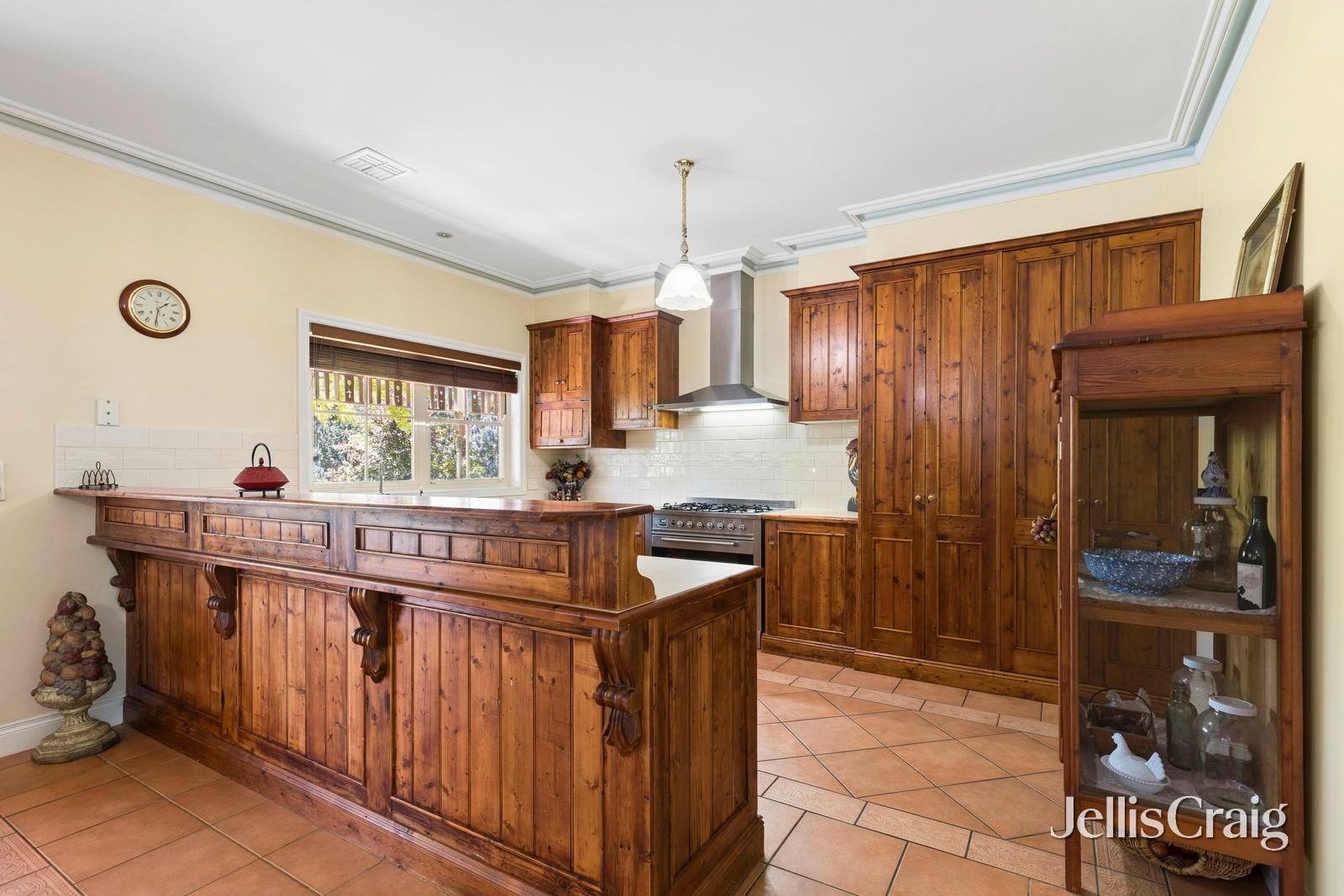 2710 Princes Highway, Winchelsea image 16