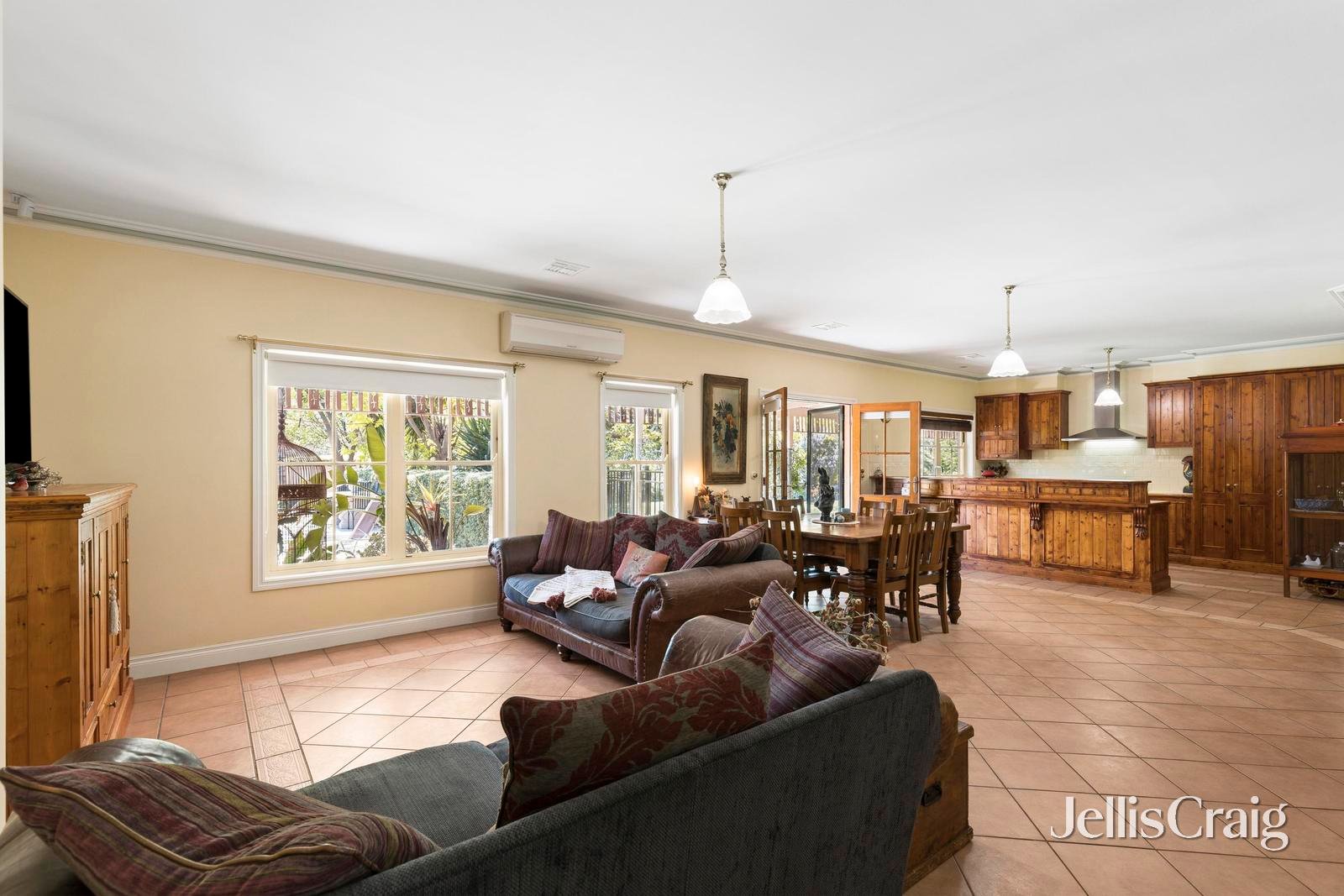 2710 Princes Highway, Winchelsea image 17