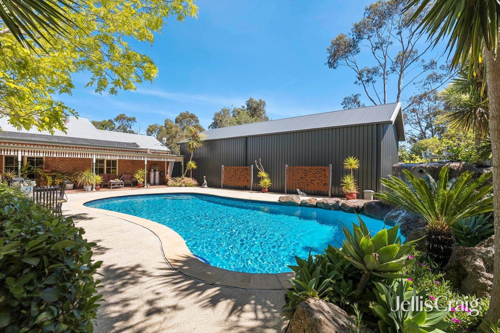 2710 Princes Highway, Winchelsea image 18
