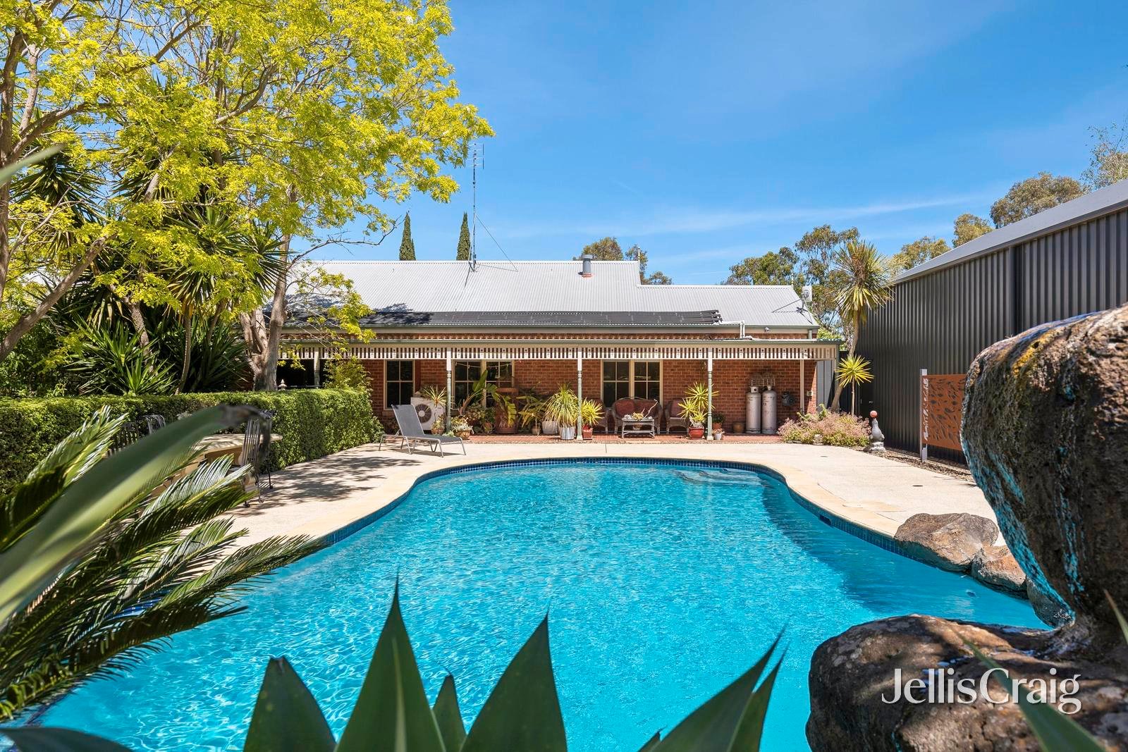 2710 Princes Highway, Winchelsea image 19
