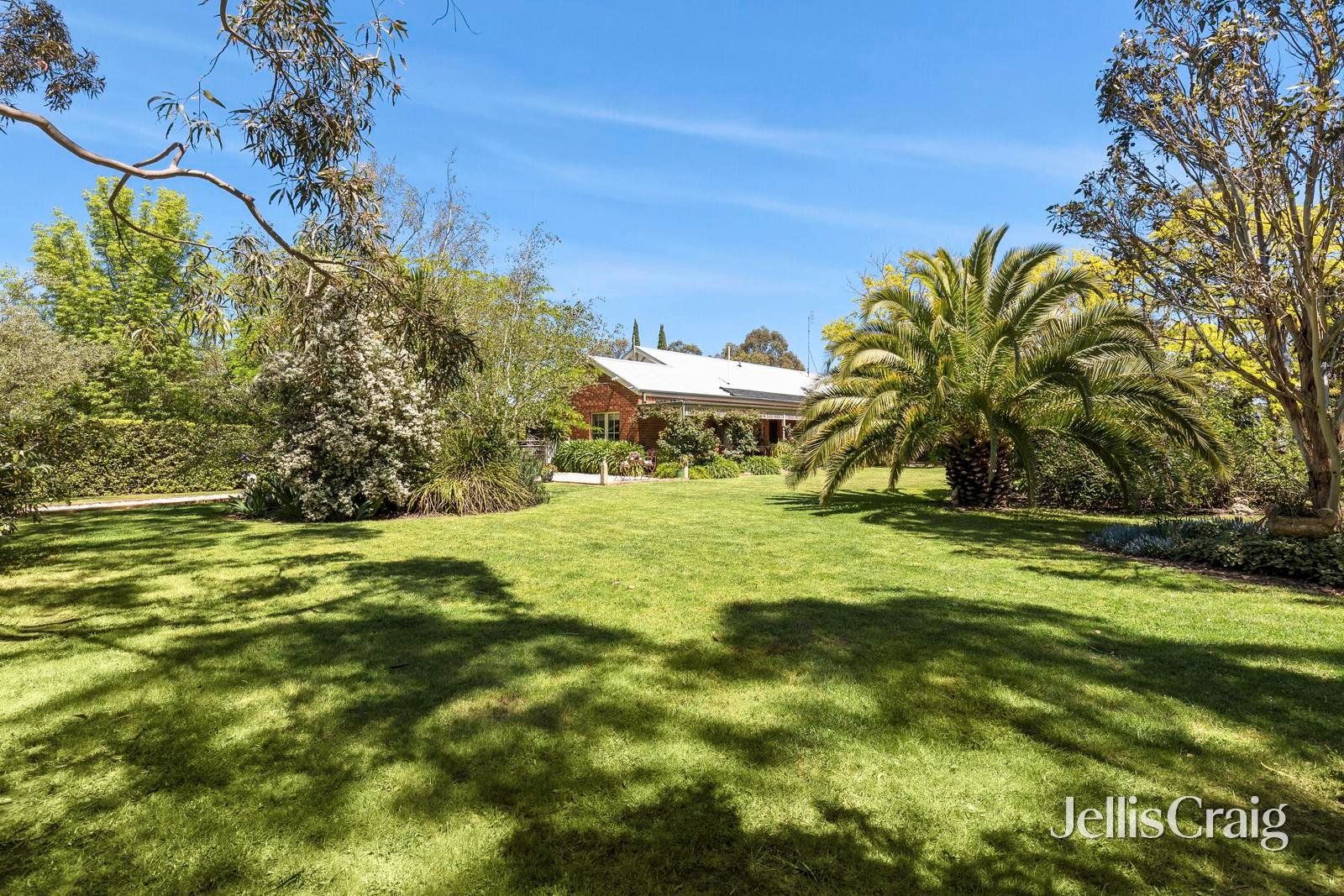 2710 Princes Highway, Winchelsea image 20