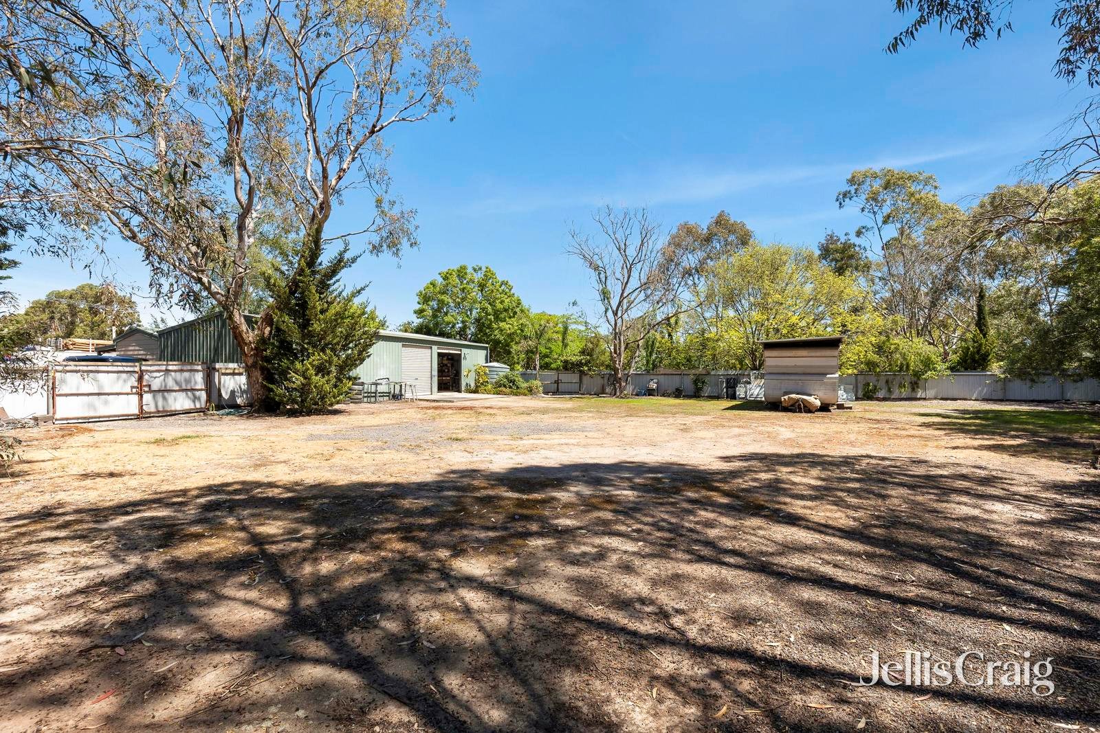 2710 Princes Highway, Winchelsea image 21
