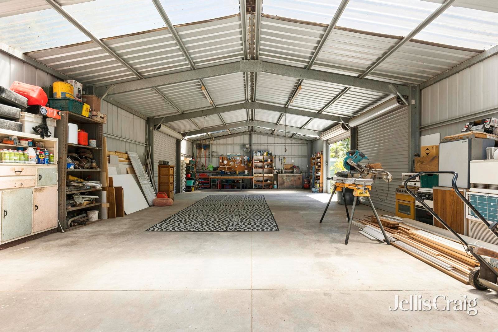 2710 Princes Highway, Winchelsea image 22