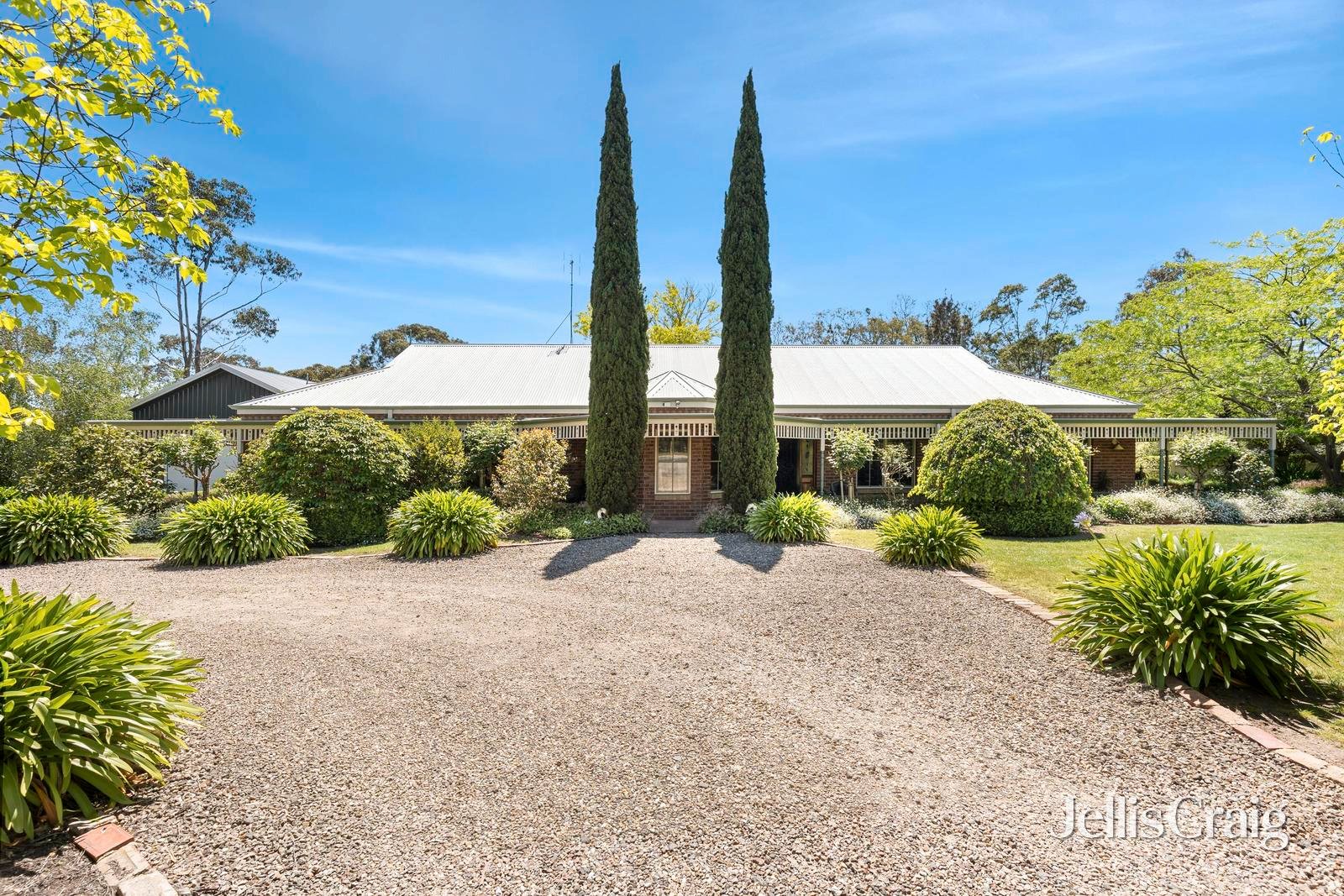 2710 Princes Highway, Winchelsea image 24
