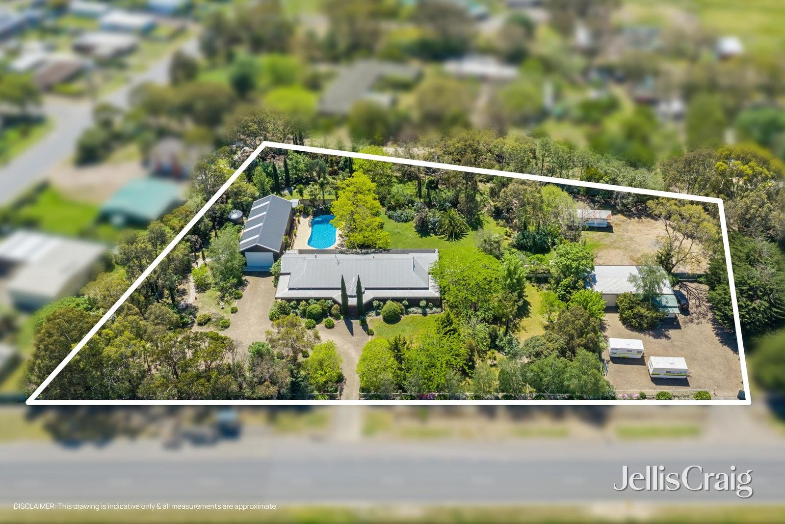 2710 Princes Highway, Winchelsea image 25