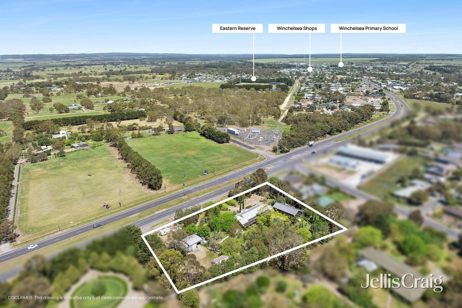 2710 Princes Highway, Winchelsea image 26