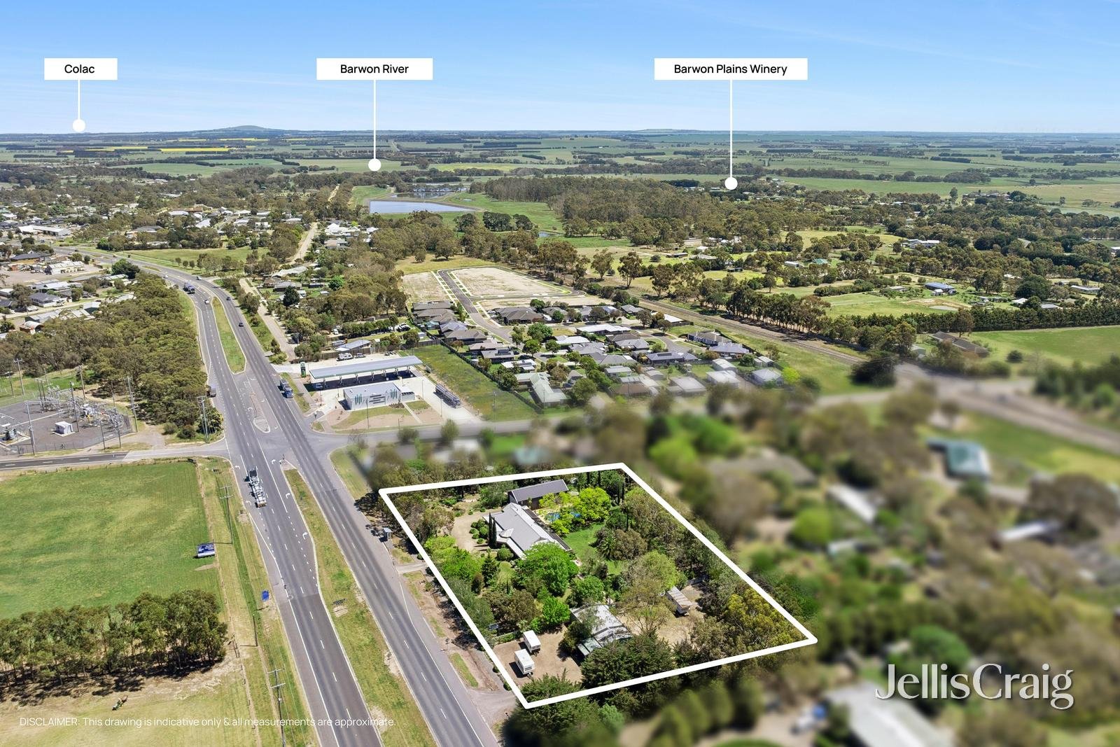 2710 Princes Highway, Winchelsea image 27