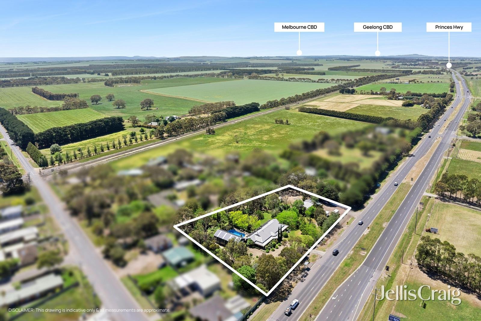 2710 Princes Highway, Winchelsea image 28
