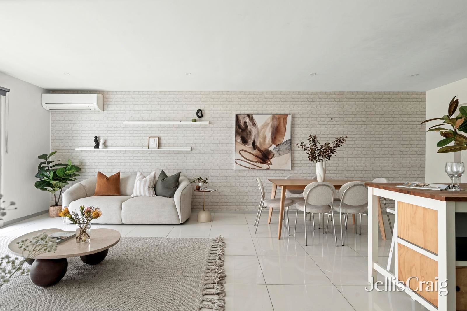 27/108-124 Union Street, Brunswick image 2