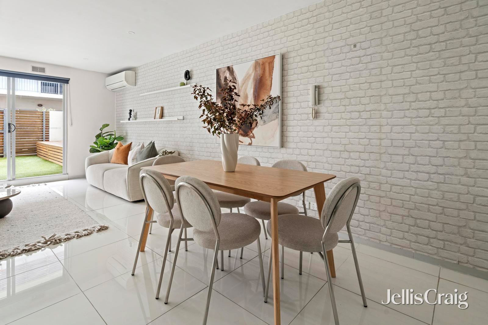 27/108-124 Union Street, Brunswick image 4