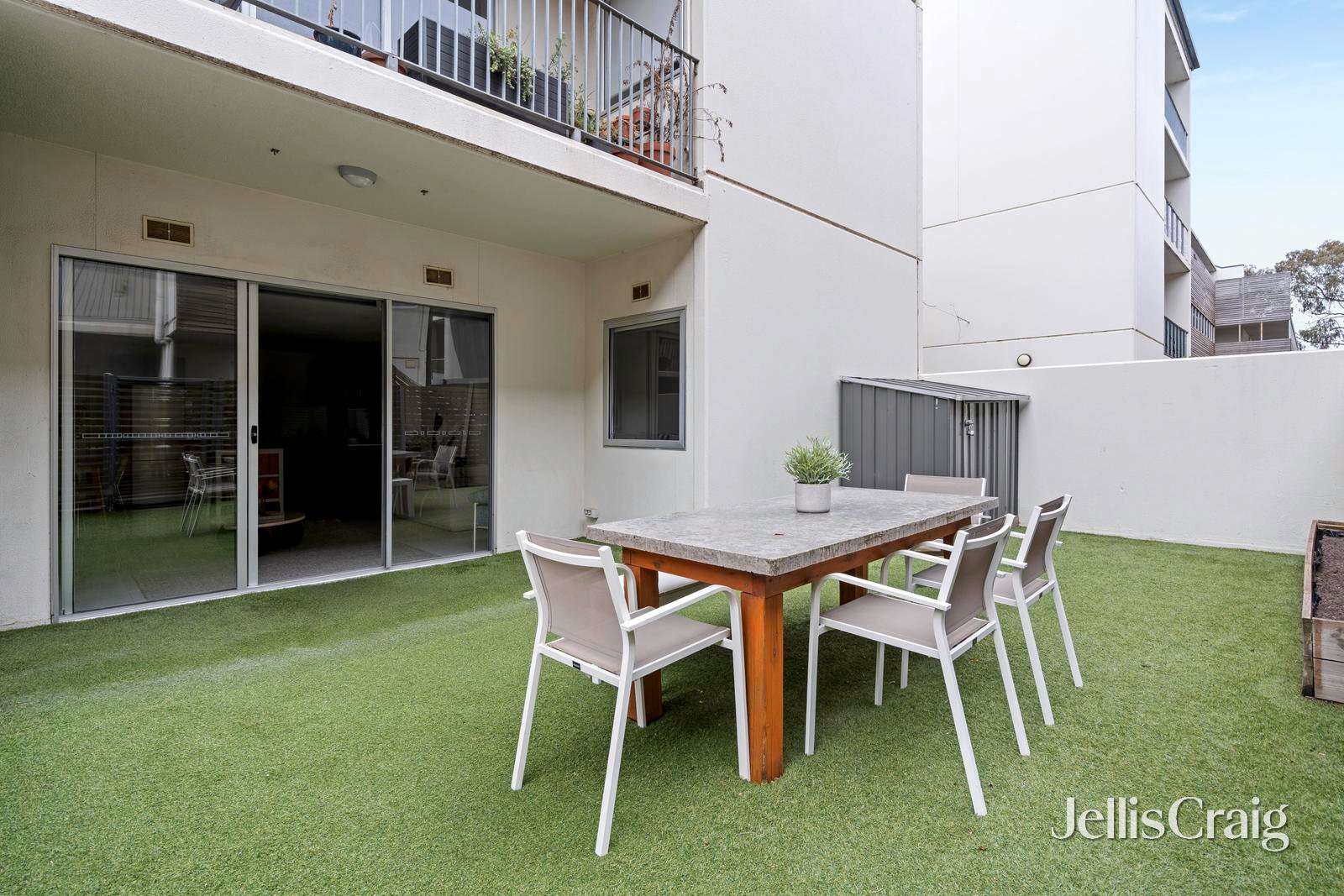 27/108-124 Union Street, Brunswick image 6