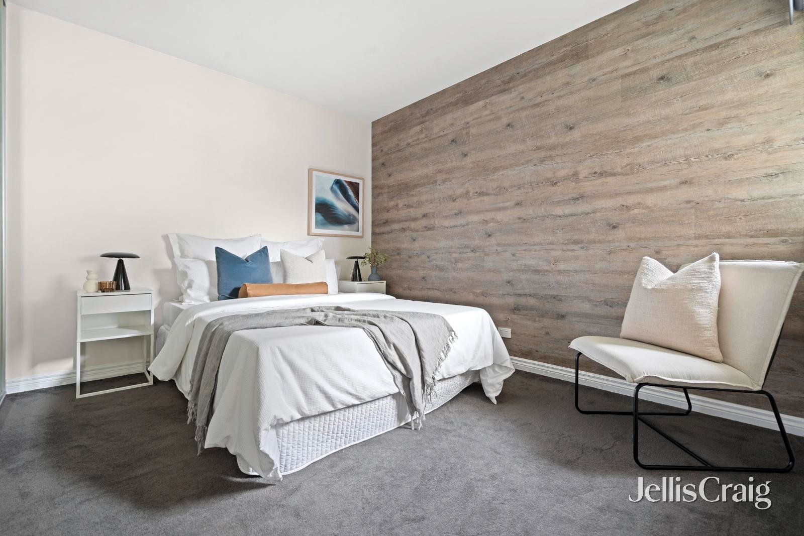 27/108-124 Union Street, Brunswick image 7