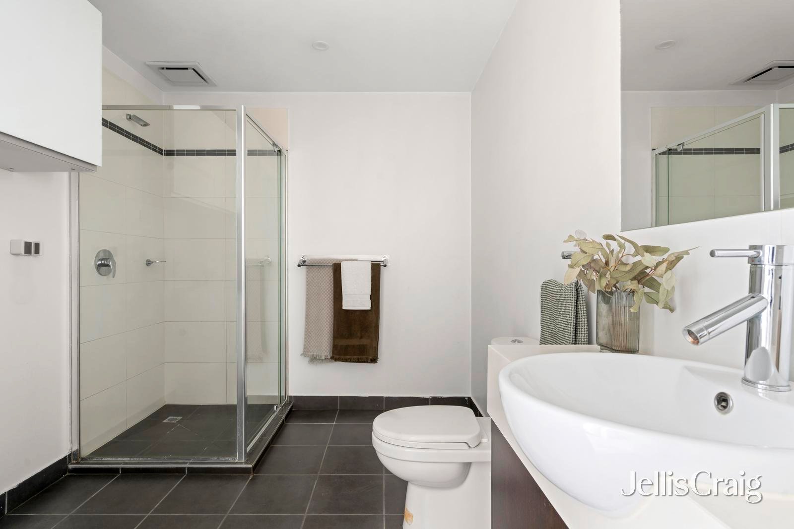 27/108-124 Union Street, Brunswick image 8