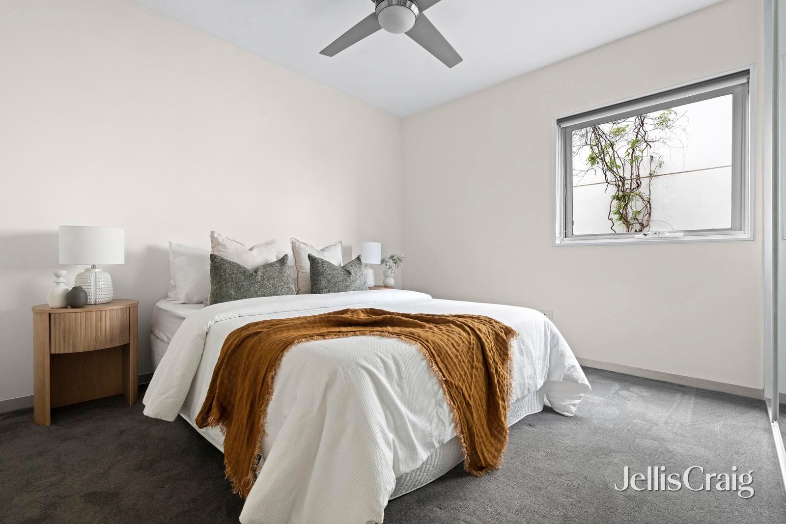 27/108-124 Union Street, Brunswick image 9