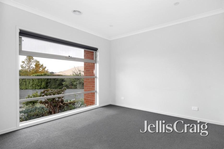 2/711 Bond Street, Mount&nbsp;Pleasant image 6