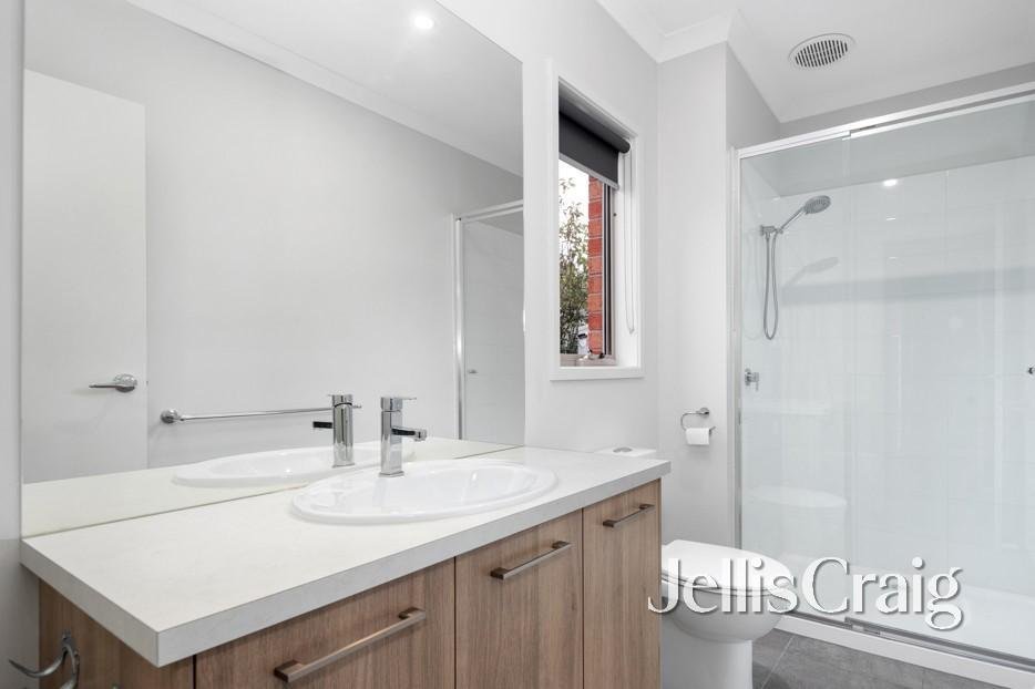 2/711 Bond Street, Mount&nbsp;Pleasant image 7